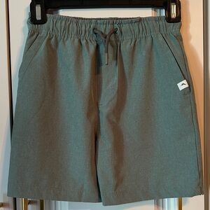 Tommy Bahama Boy’s Shorts